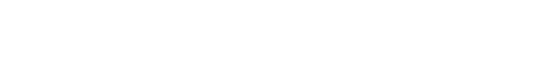 e-tron